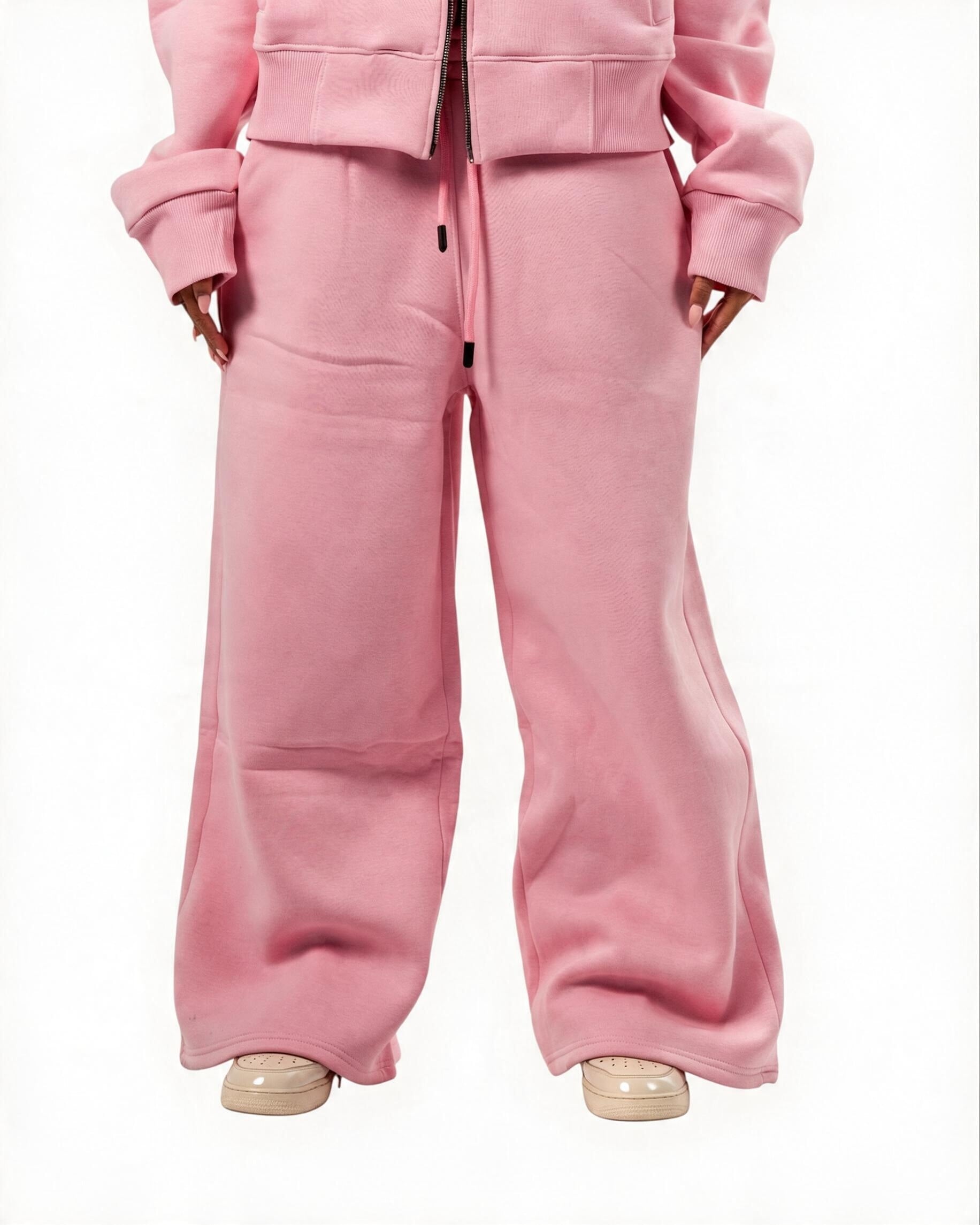 ⁠New Year’s Eve Suit