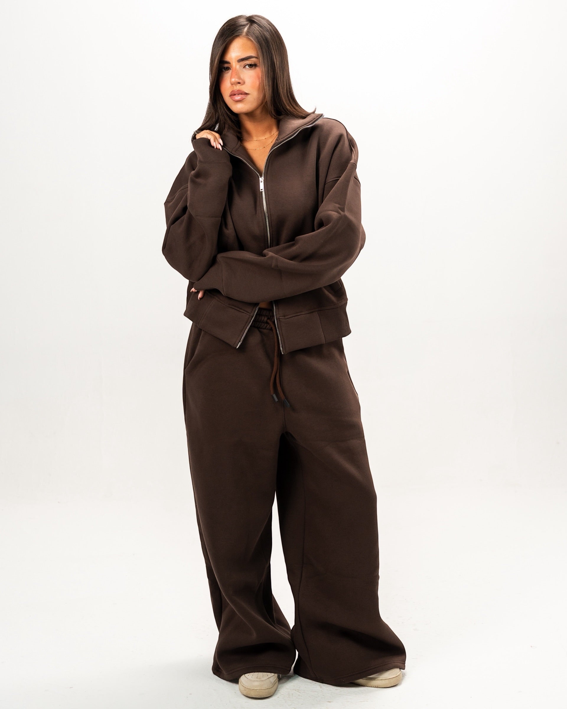 ⁠New Year’s Eve Suit