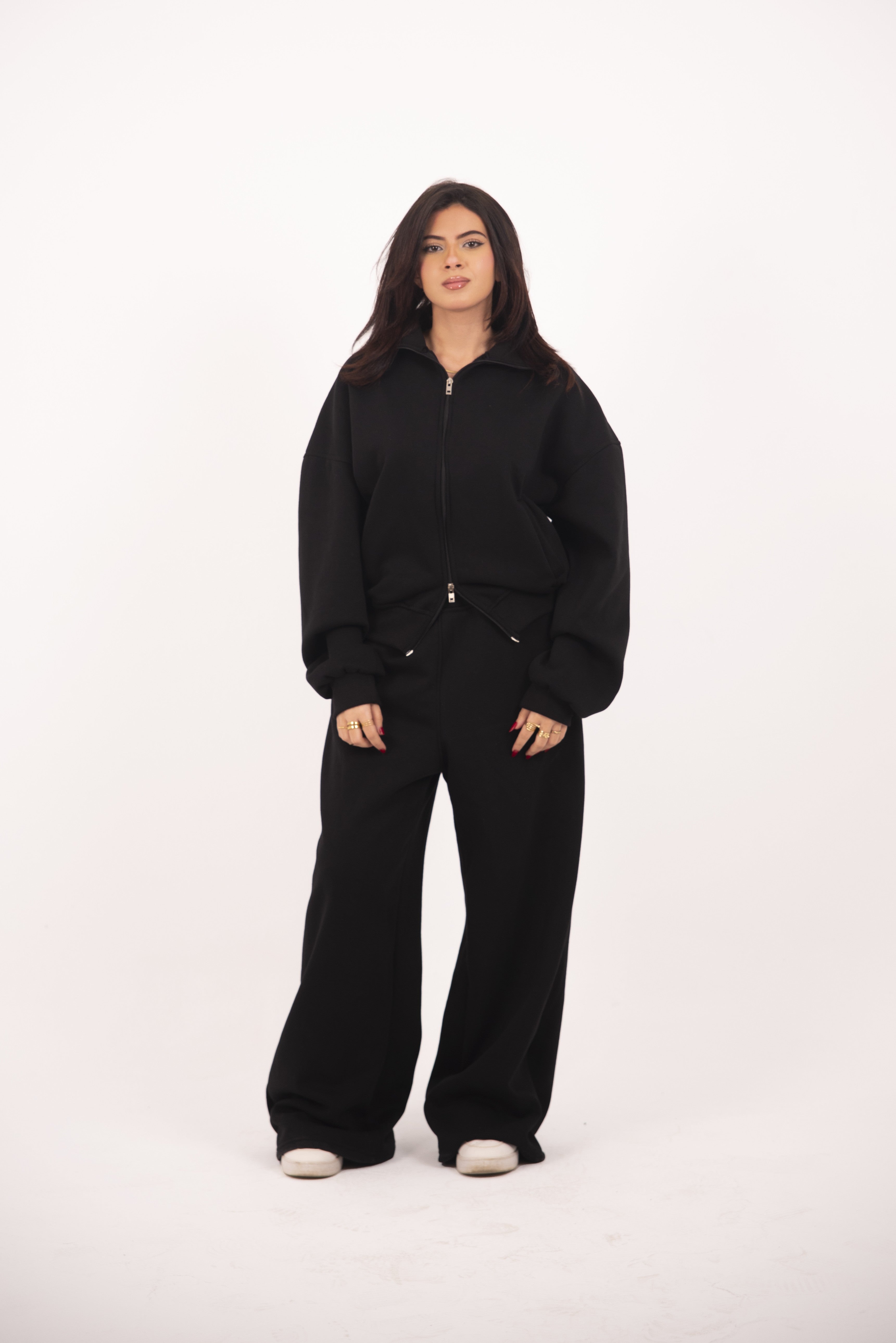 ⁠New Year’s Eve Suit