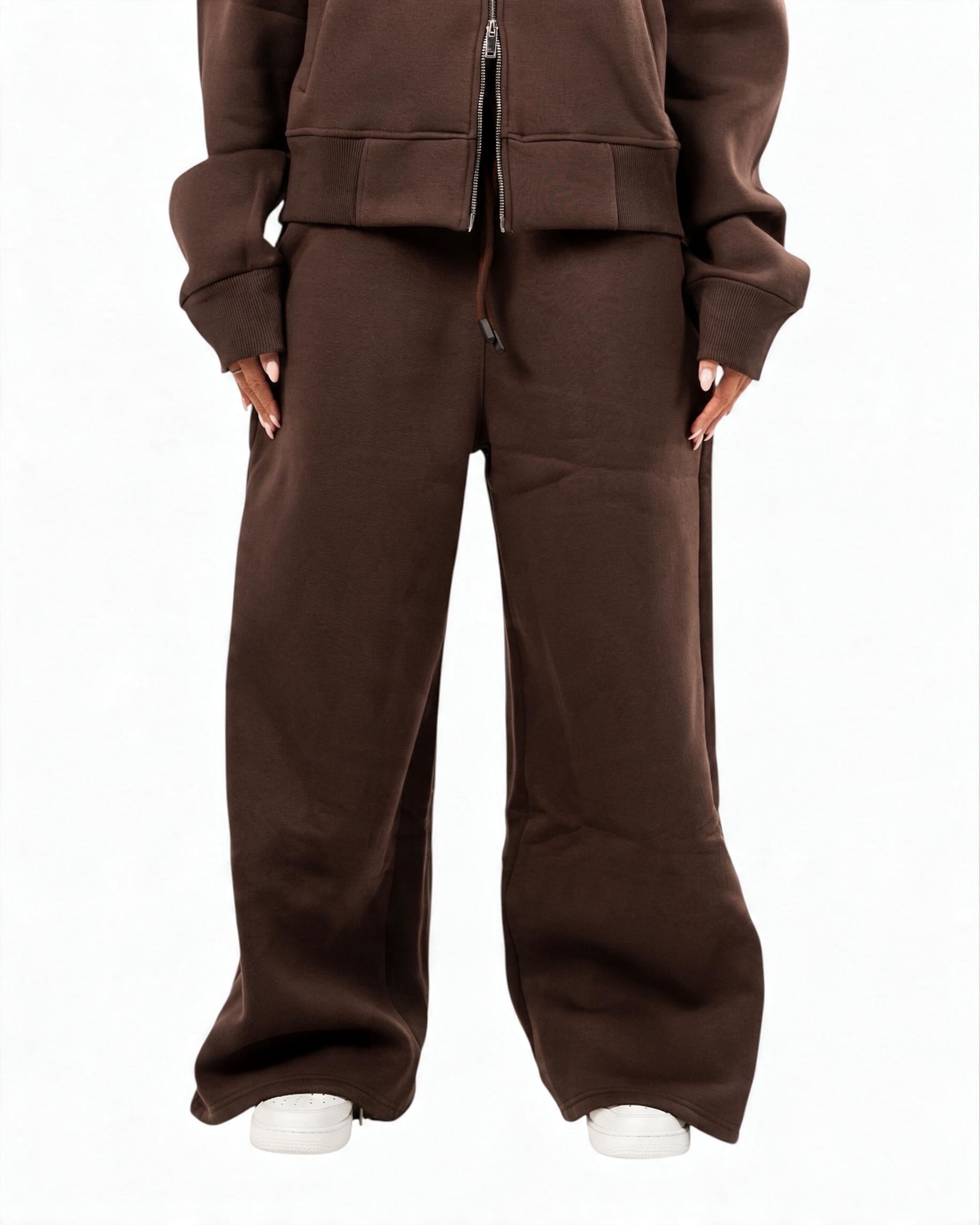 ⁠New Year’s Eve Suit