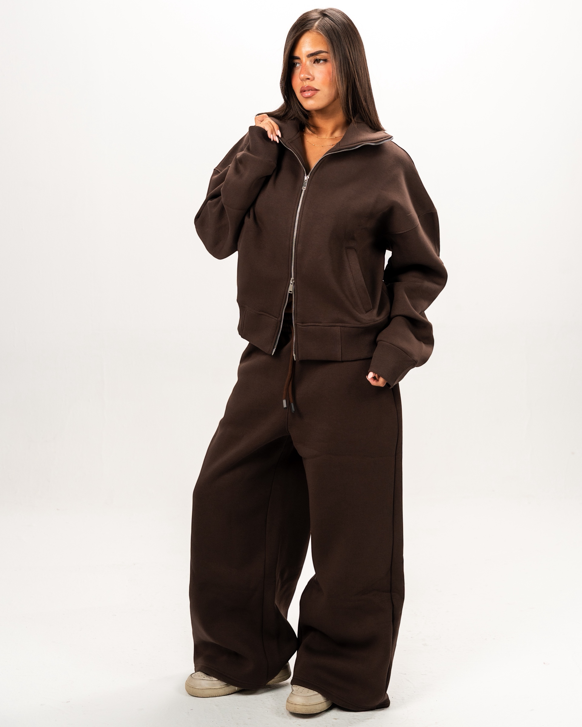 ⁠New Year’s Eve Suit