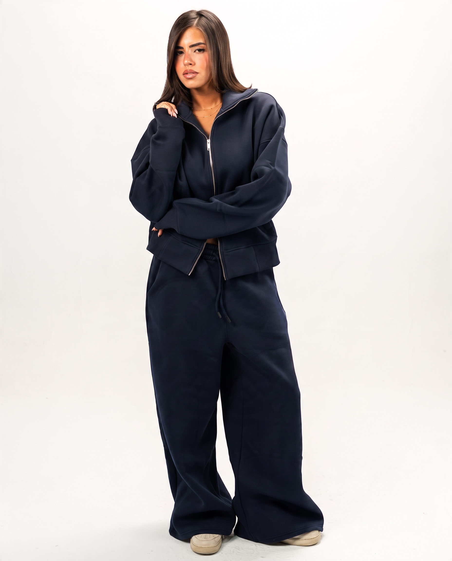 ⁠New Year’s Eve Suit