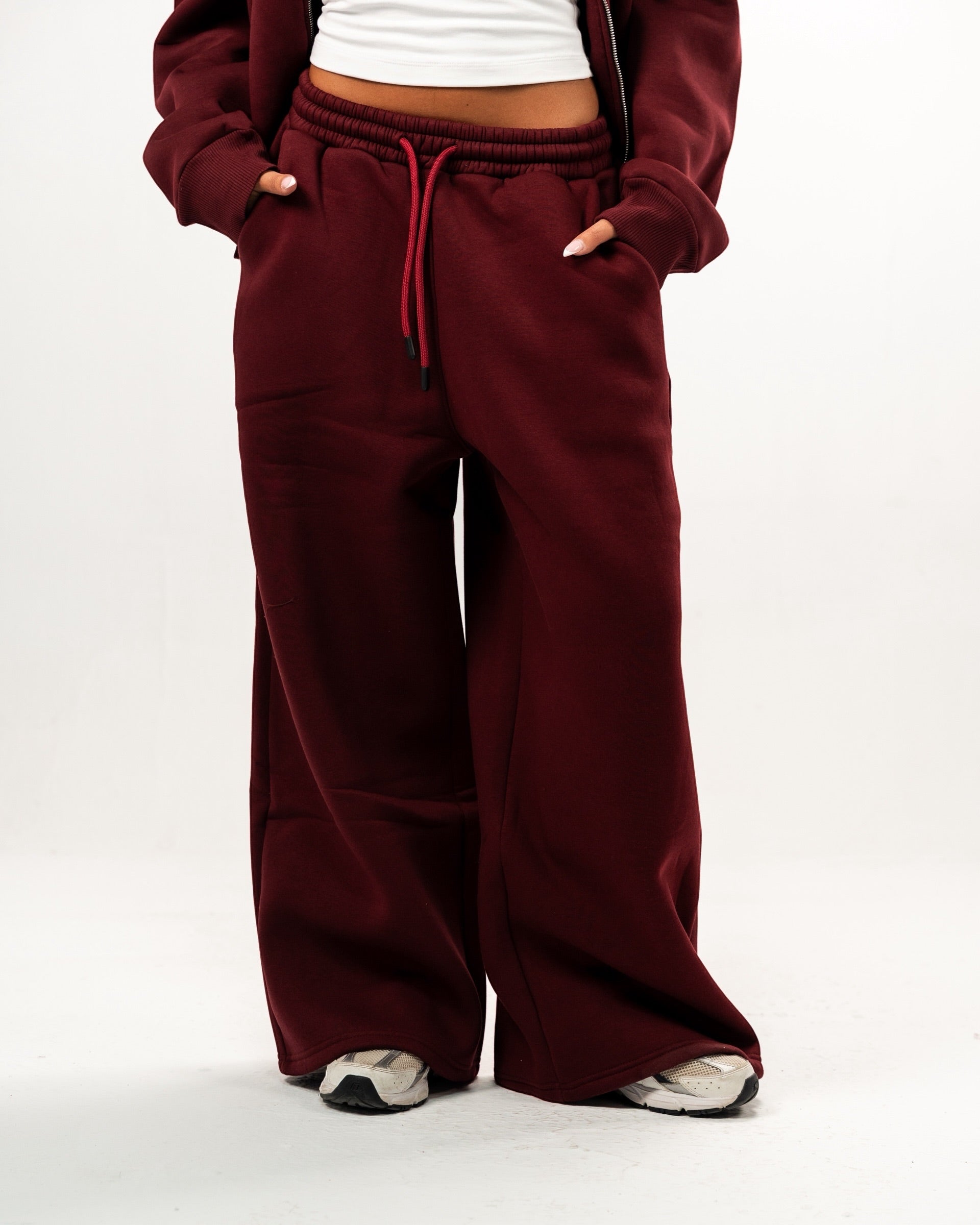 ⁠New Year’s Eve Suit