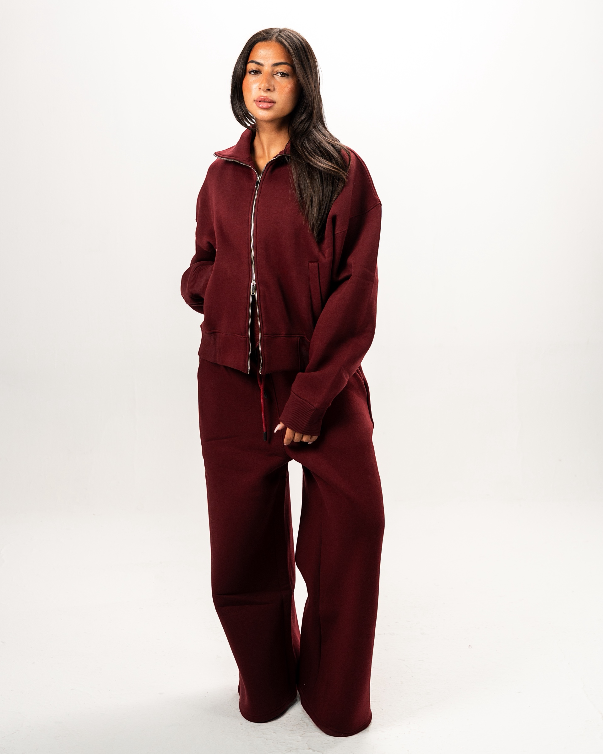 ⁠New Year’s Eve Suit