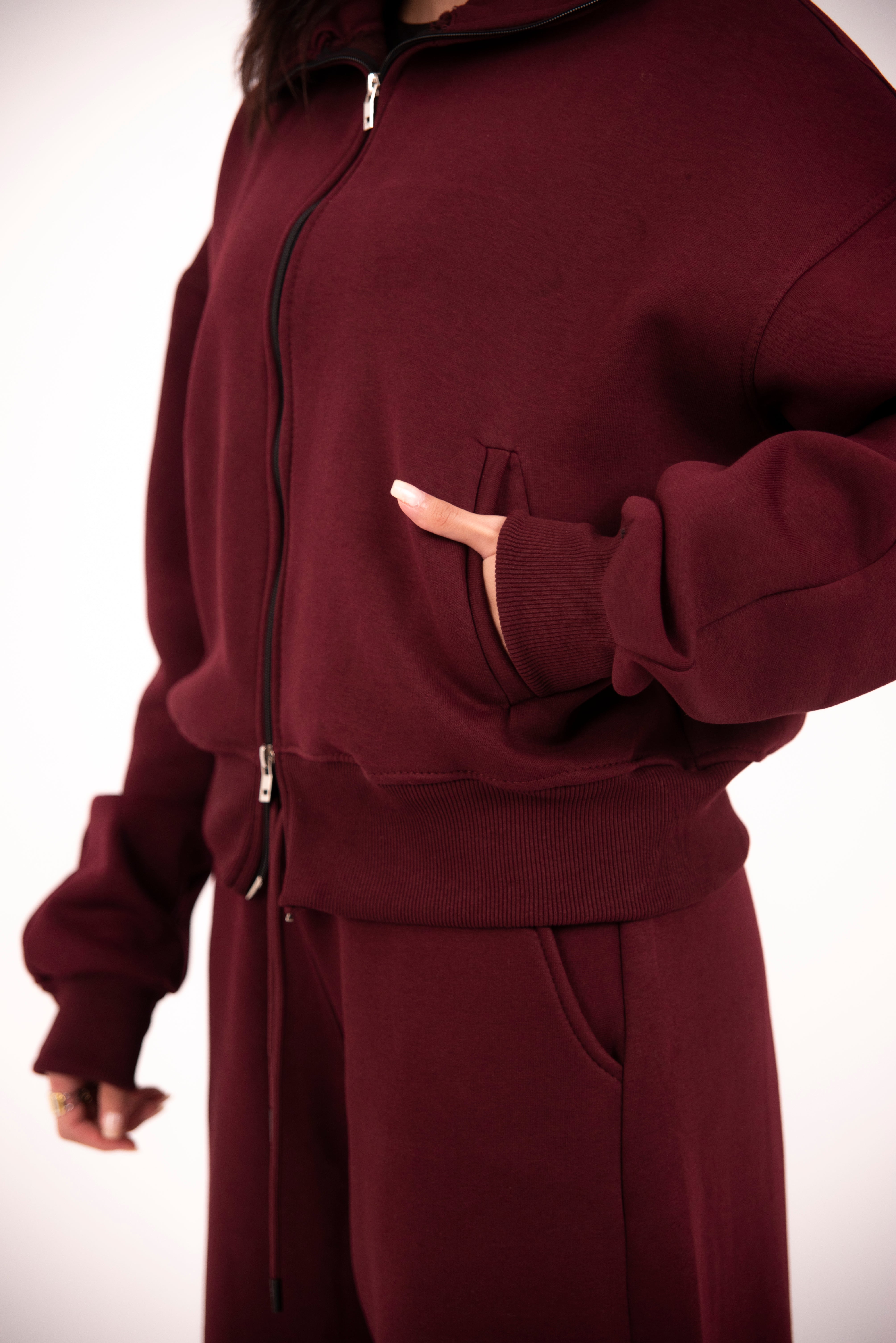 ⁠New Year’s Eve Suit