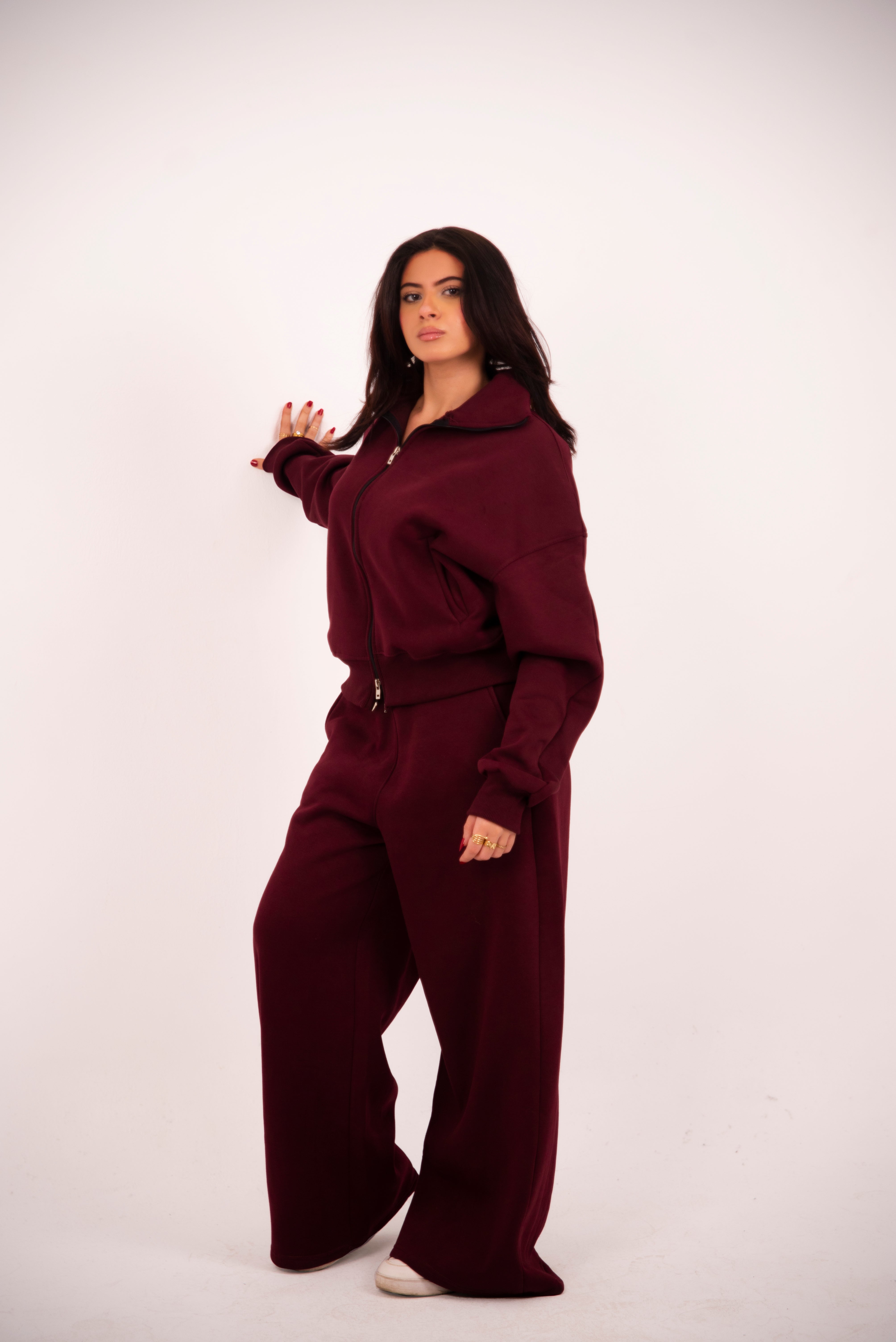 ⁠New Year’s Eve Suit