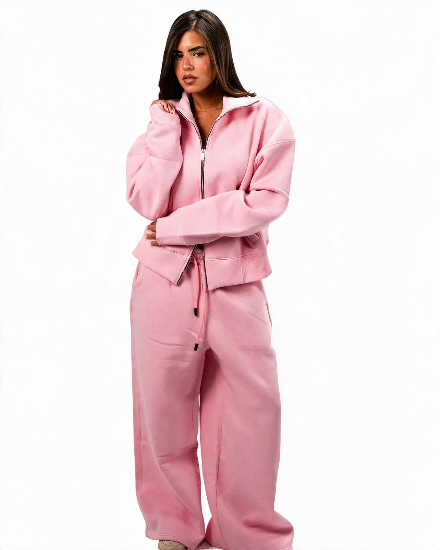 ⁠New Year’s Eve Suit