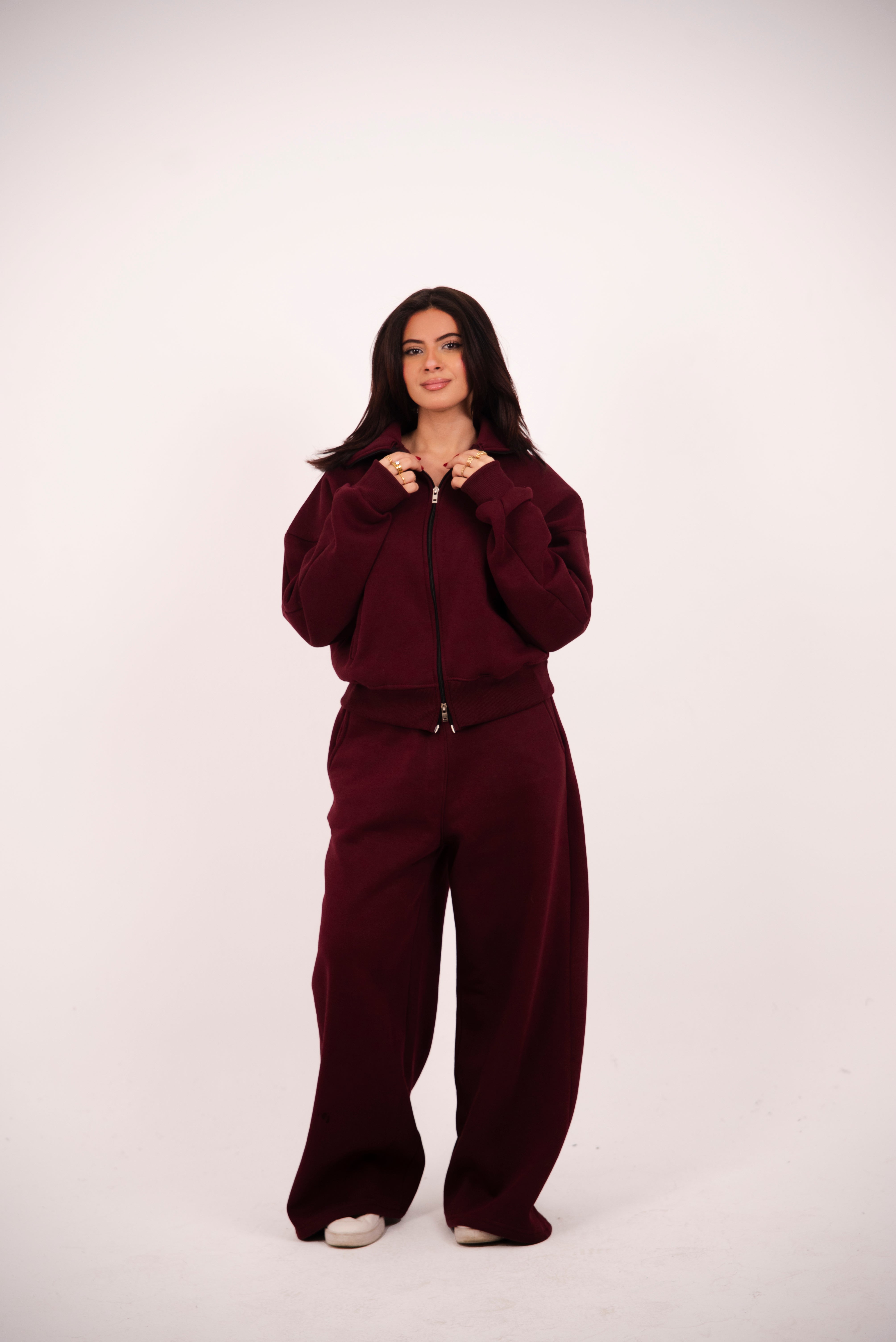 ⁠New Year’s Eve Suit