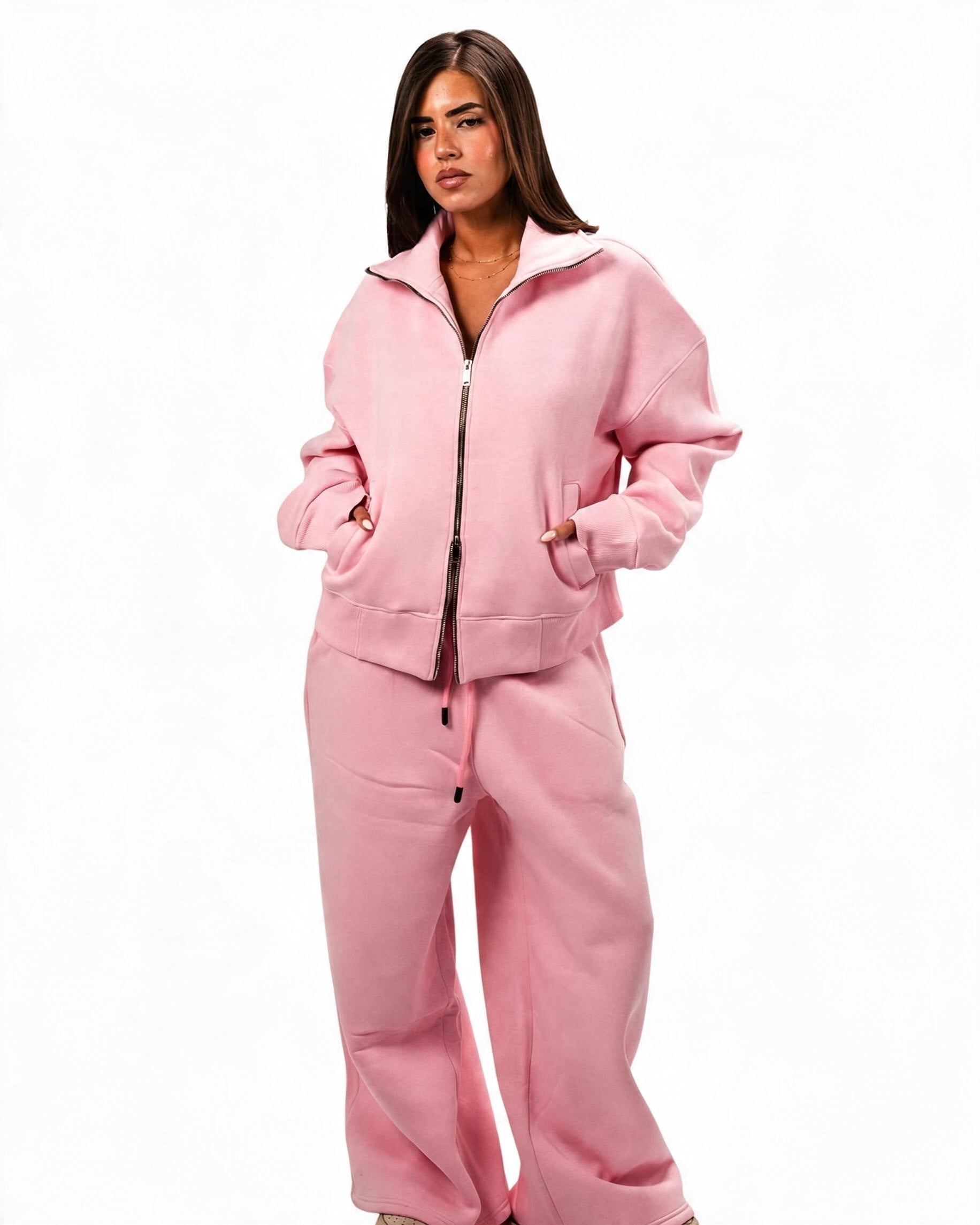 ⁠New Year’s Eve Suit