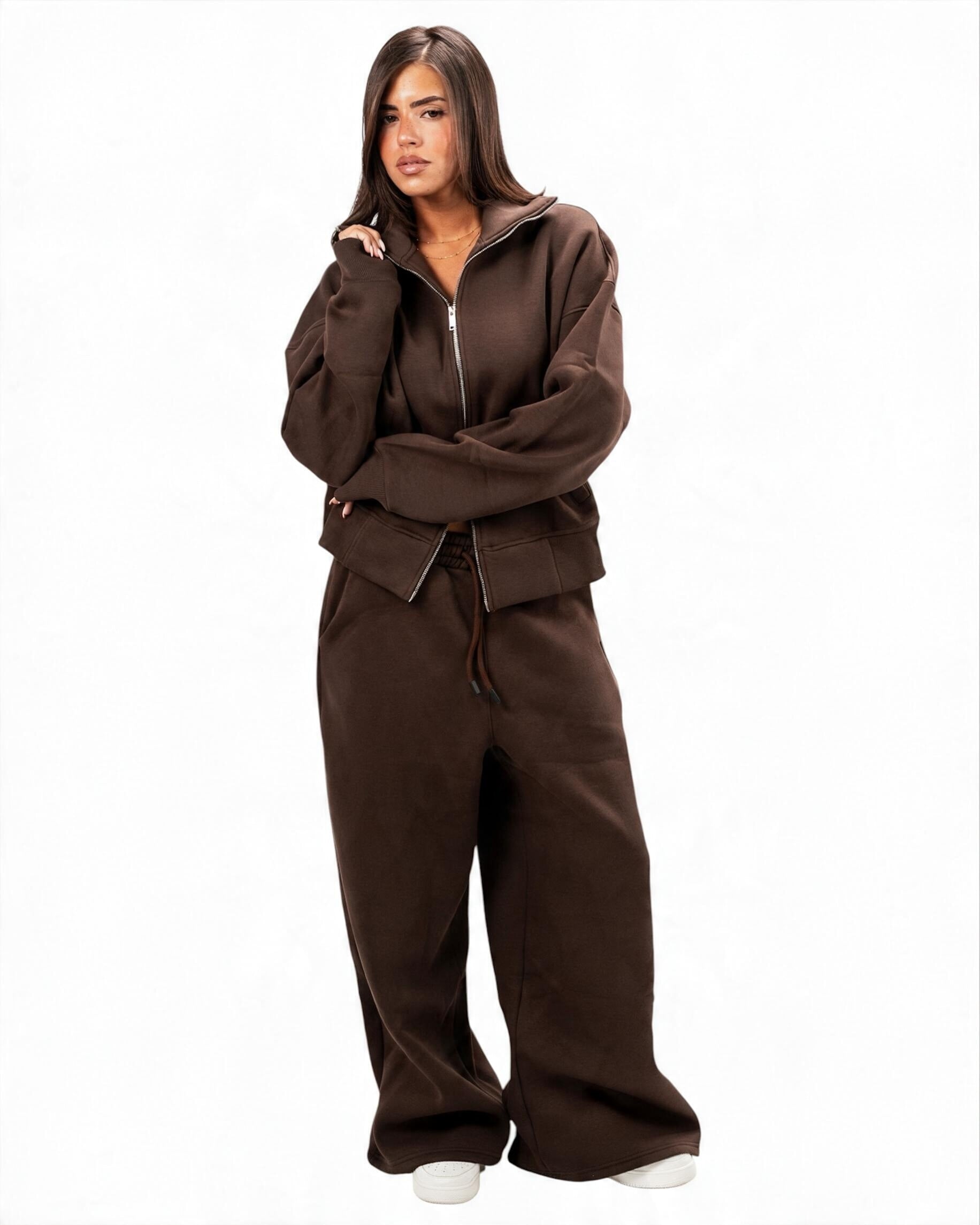 ⁠New Year’s Eve Suit