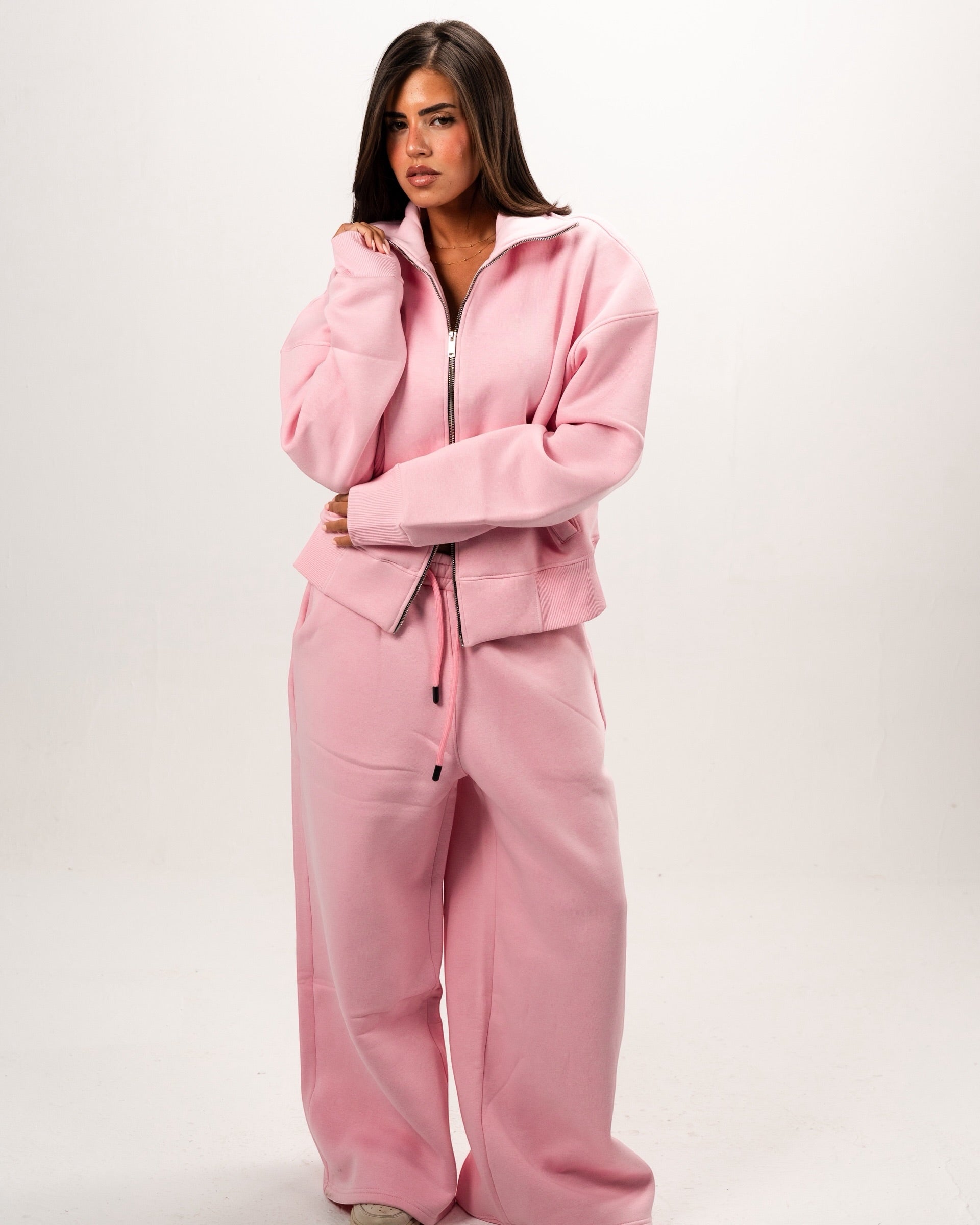 ⁠New Year’s Eve Suit
