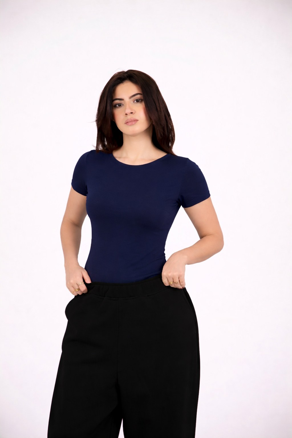 Short Sleeve top