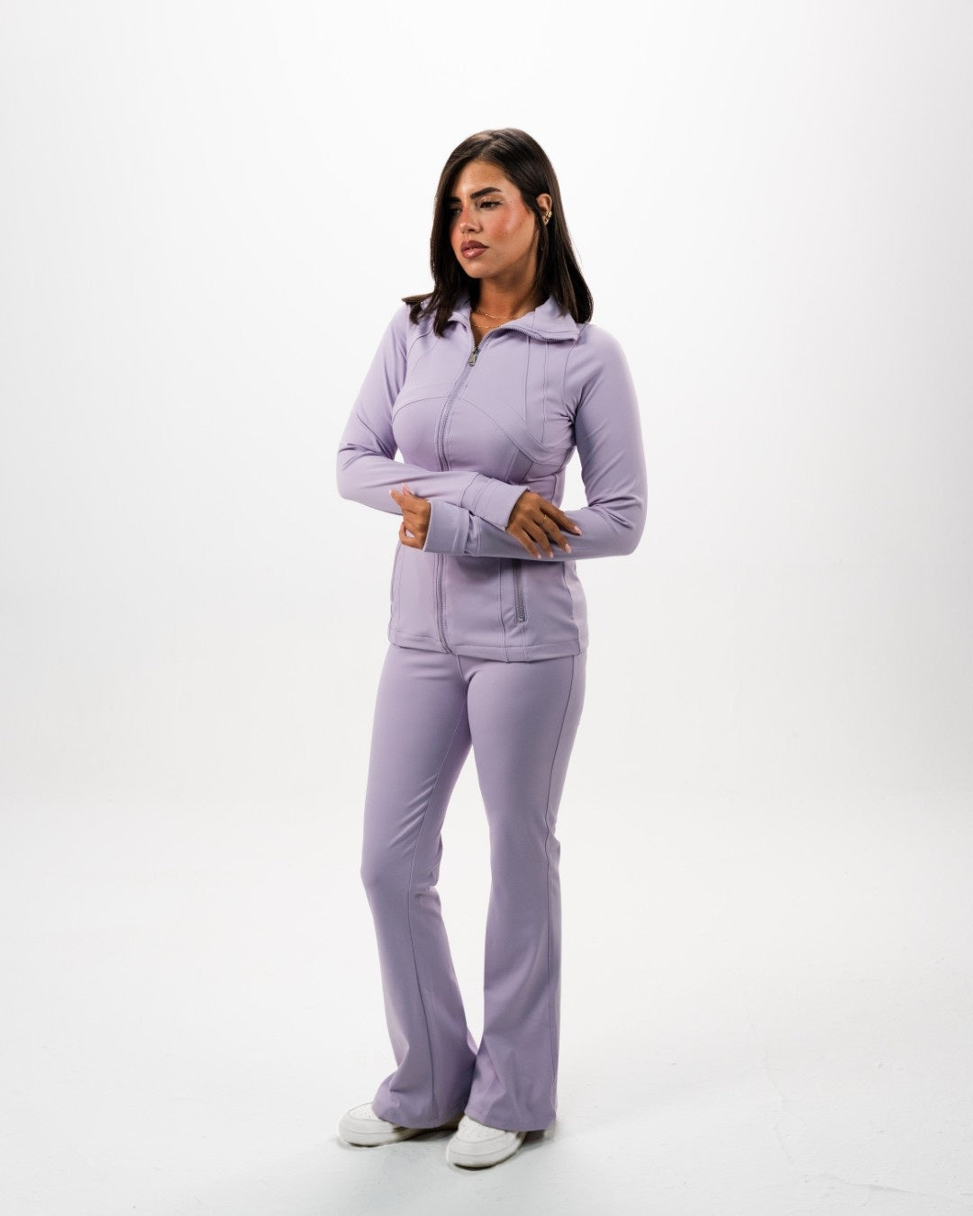 Diva's Suit