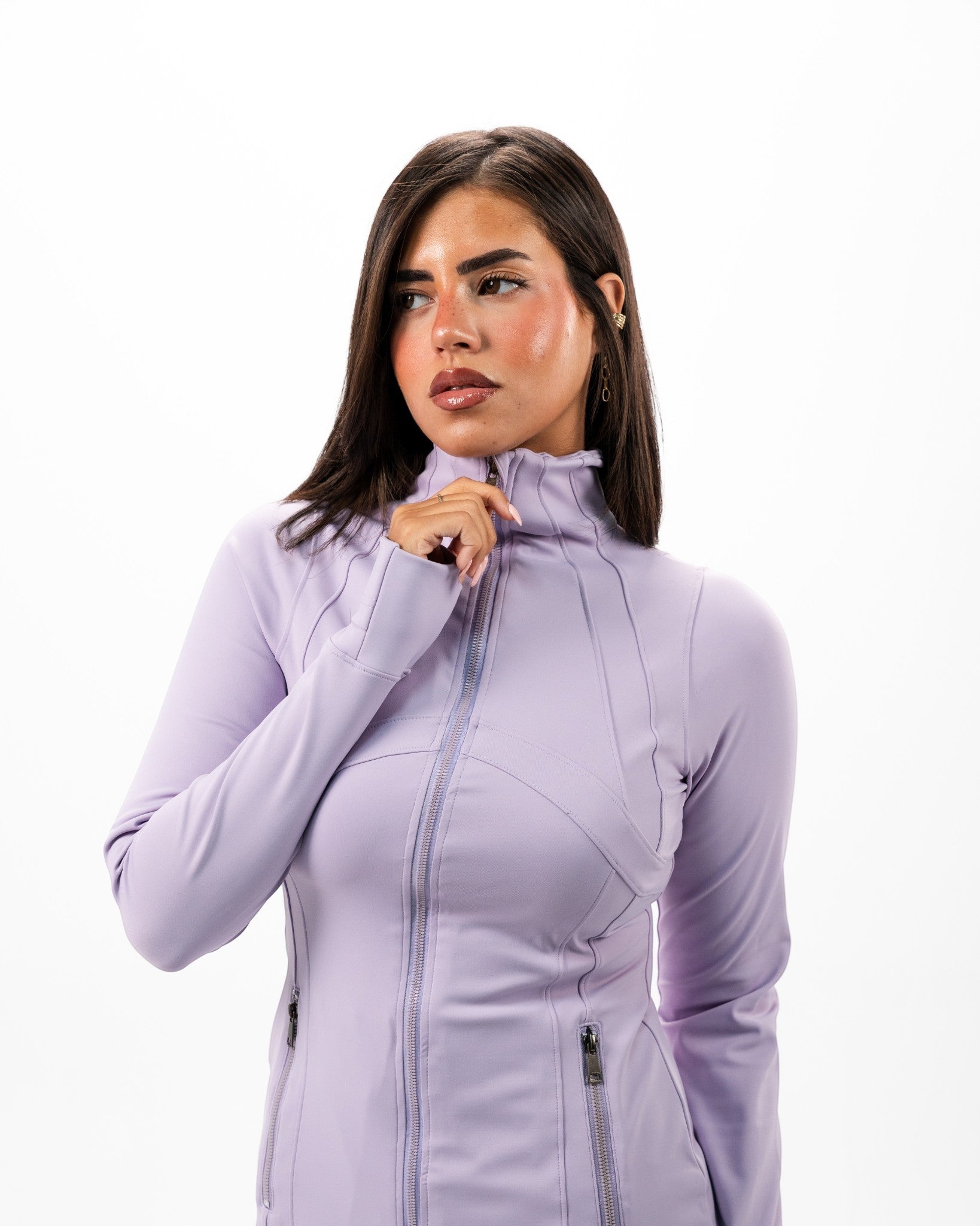 Diva's Suit