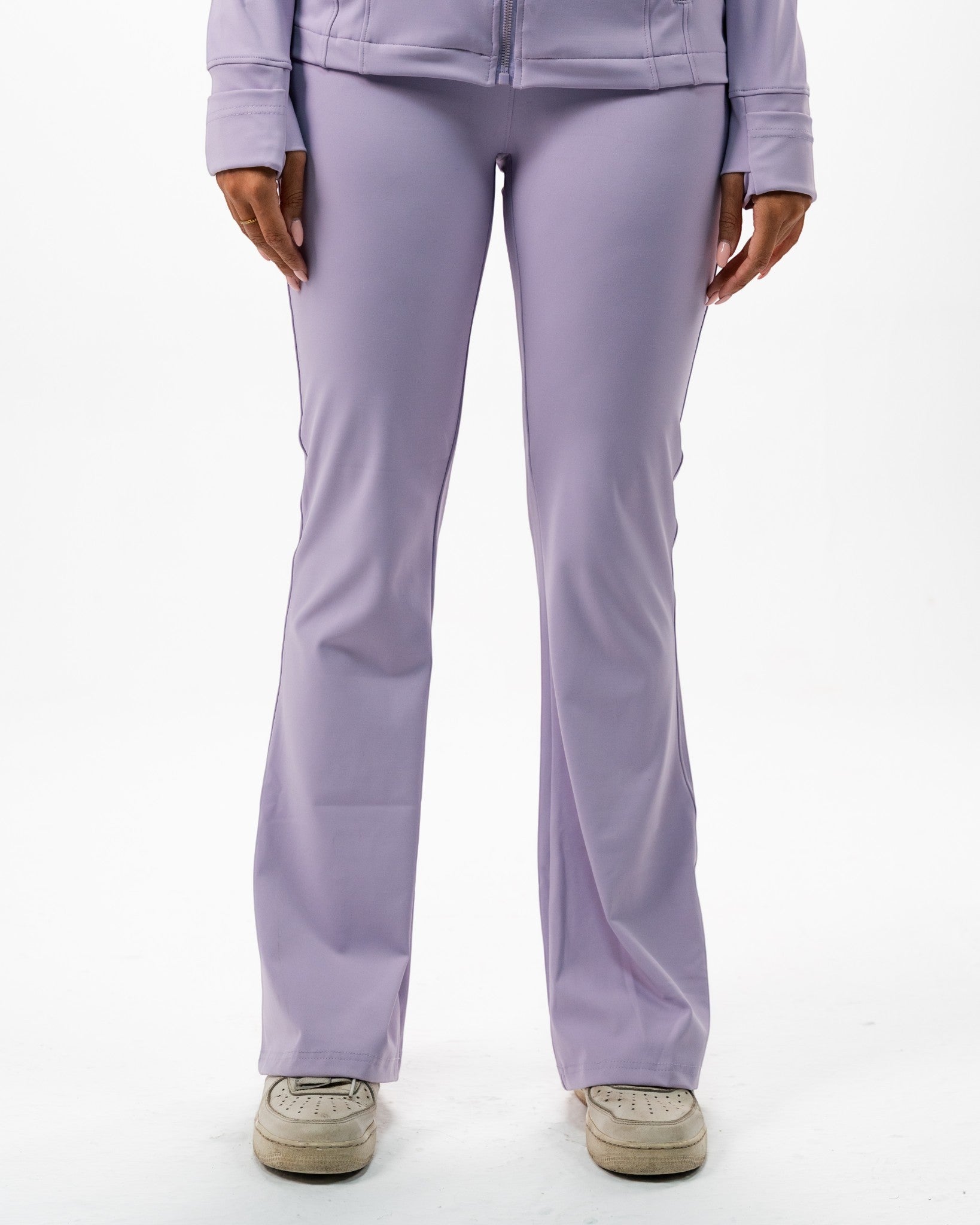 Diva's Suit