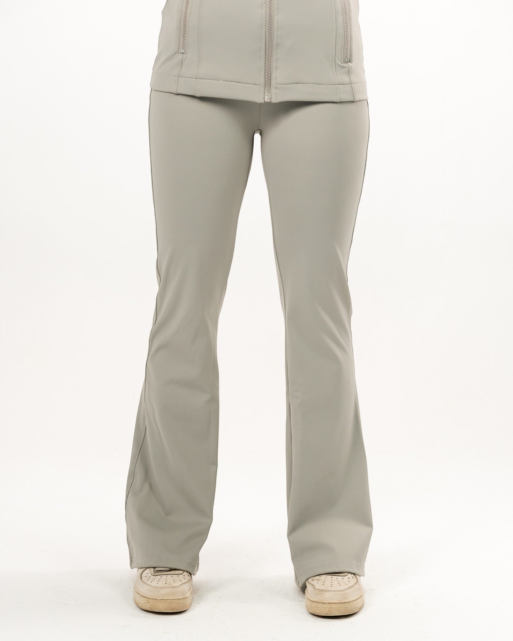 Diva's Suit