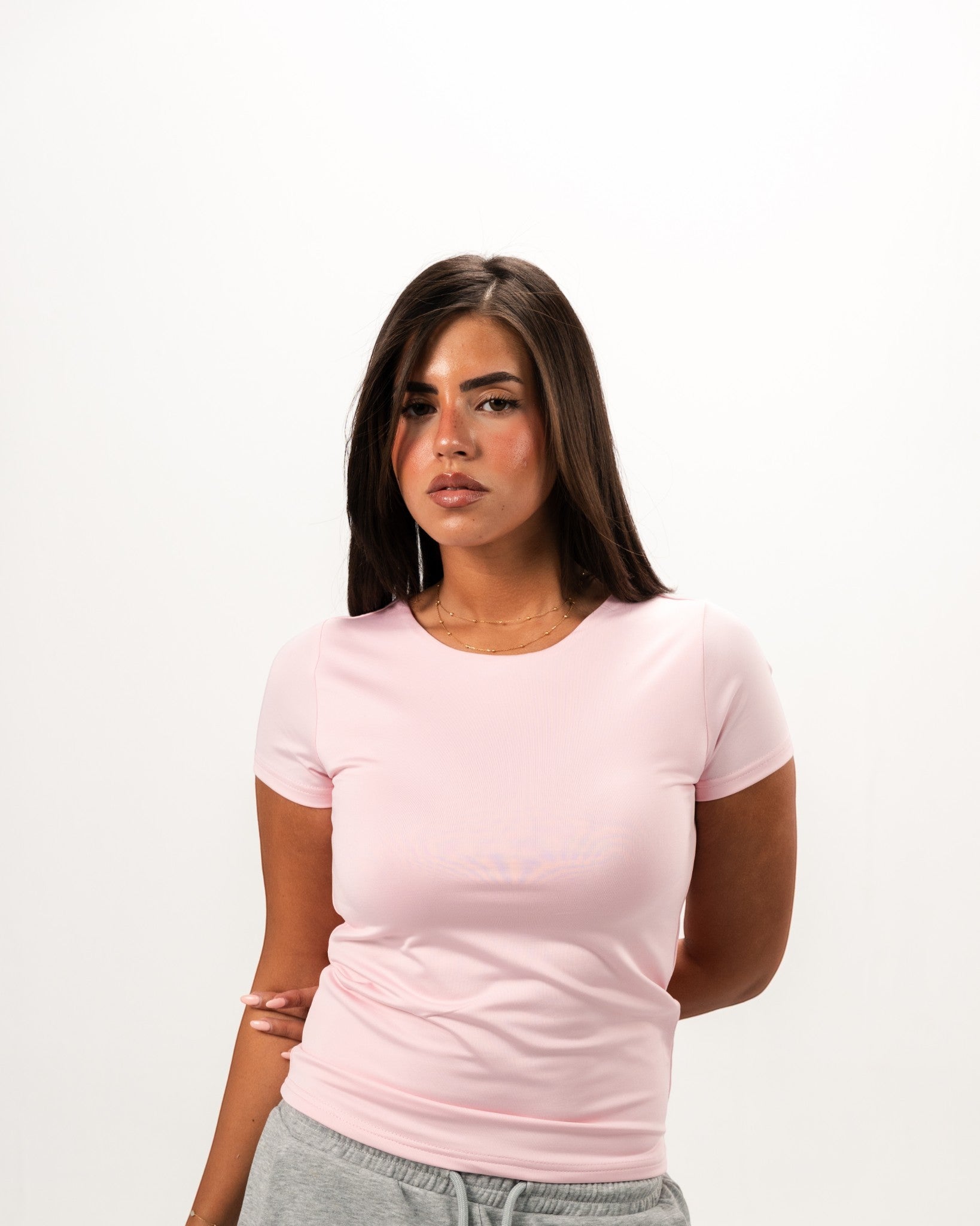 Short Sleeve top