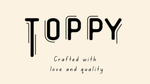 Toppy