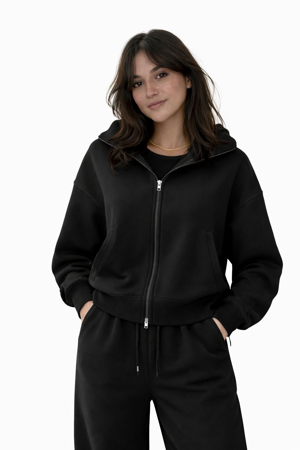 ⁠New Year’s Eve Suit