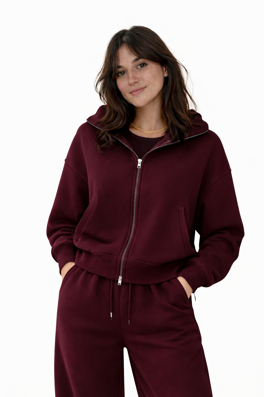 ⁠New Year’s Eve Suit