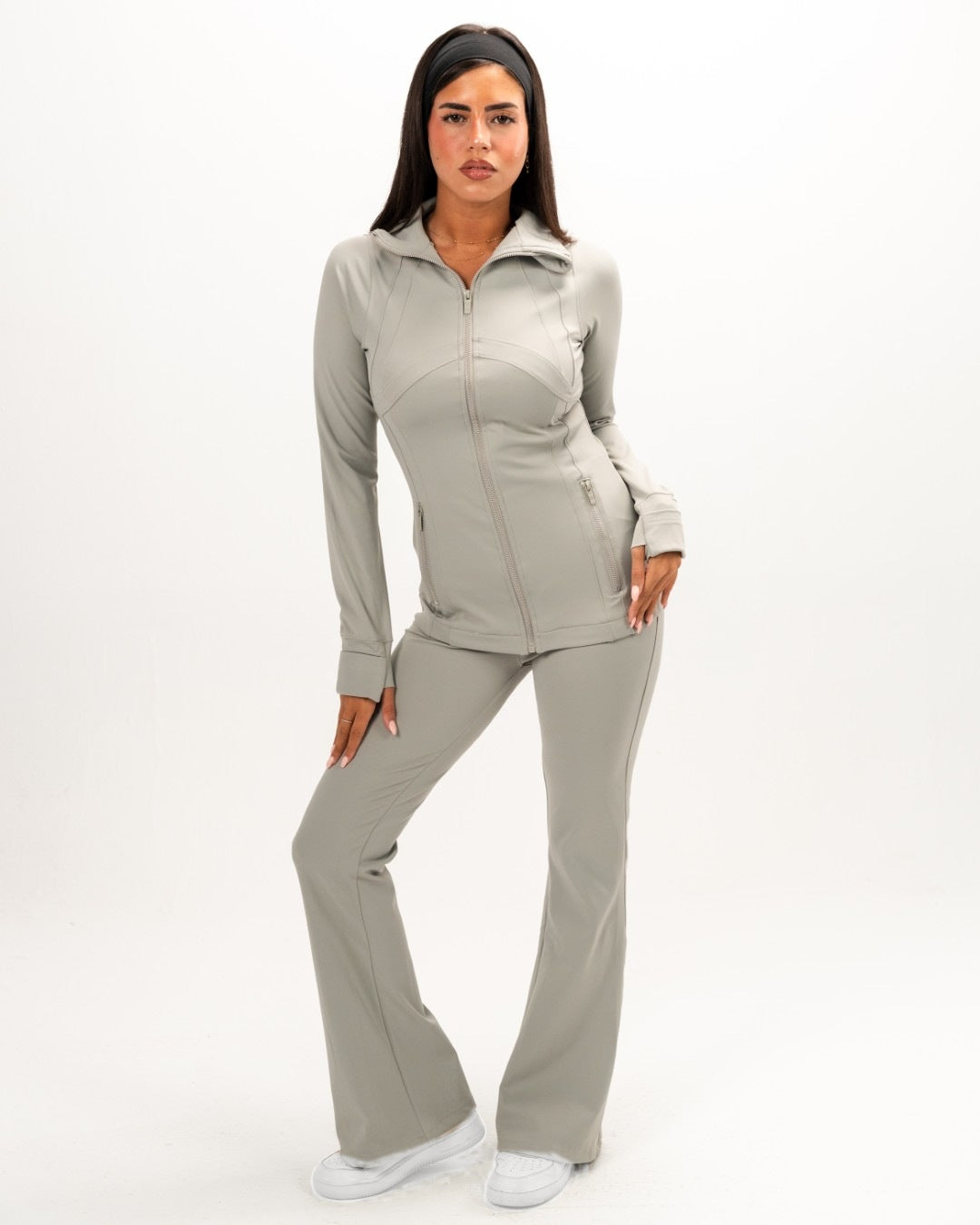 Diva's Suit
