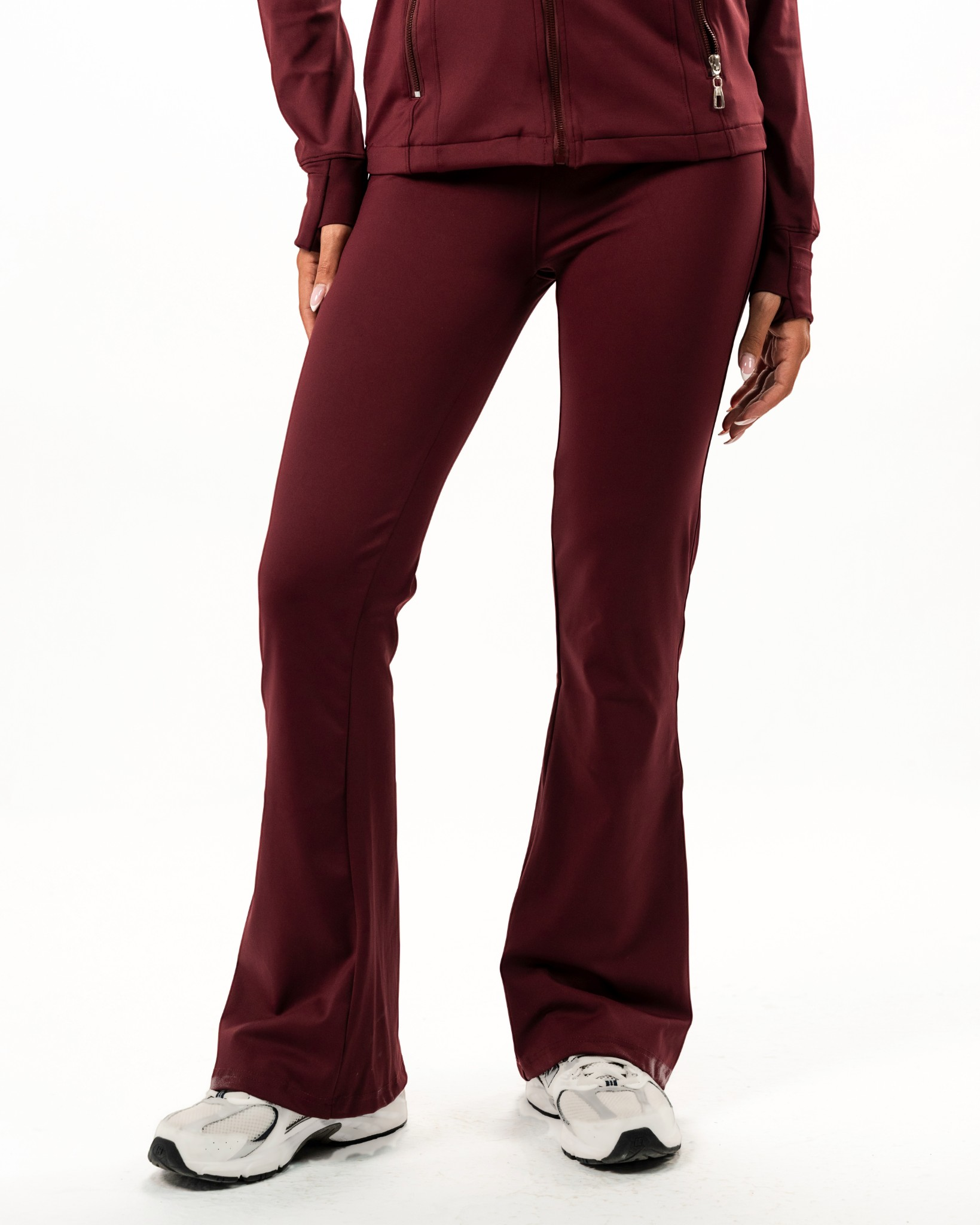 Yoga Pants