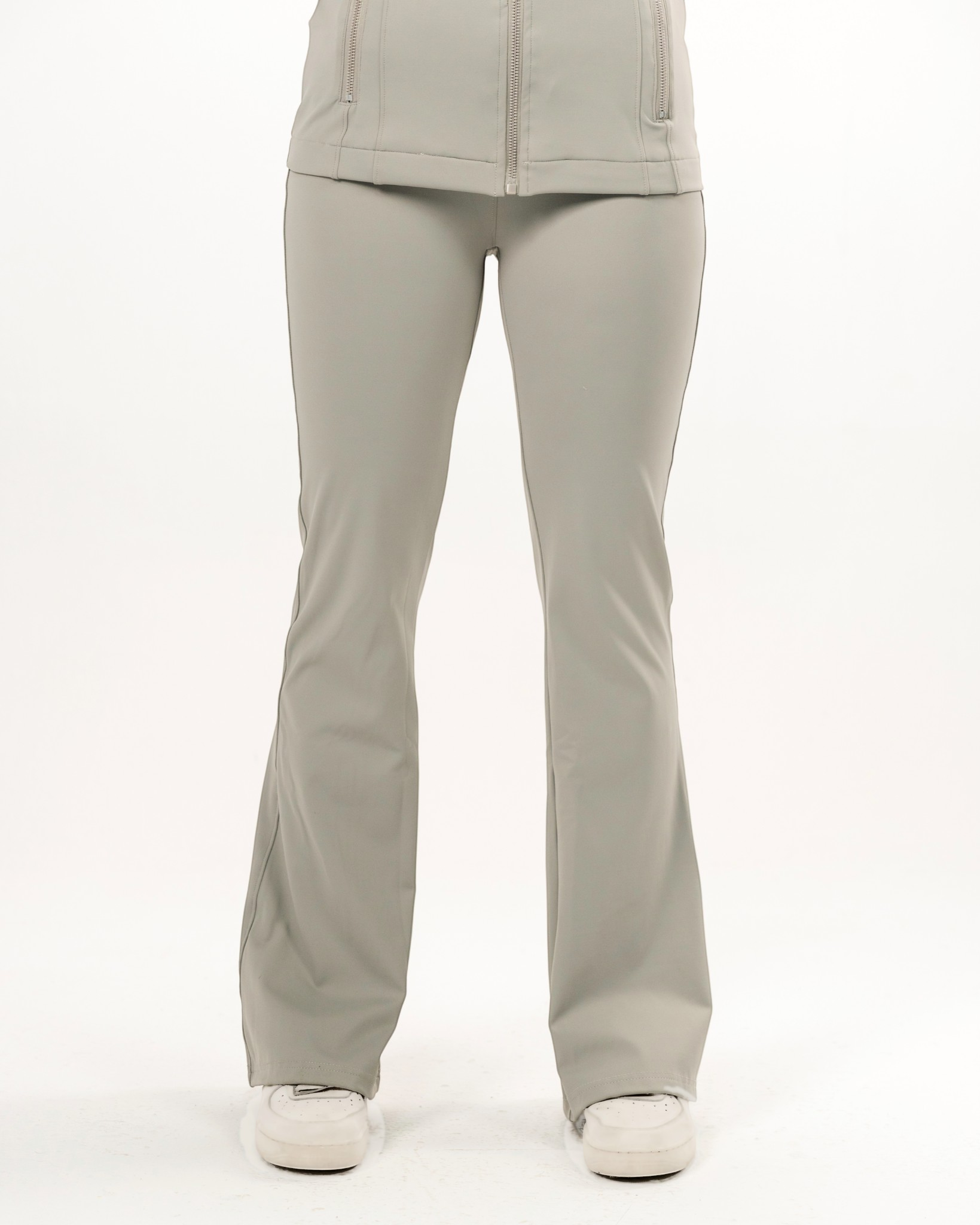 Yoga Pants