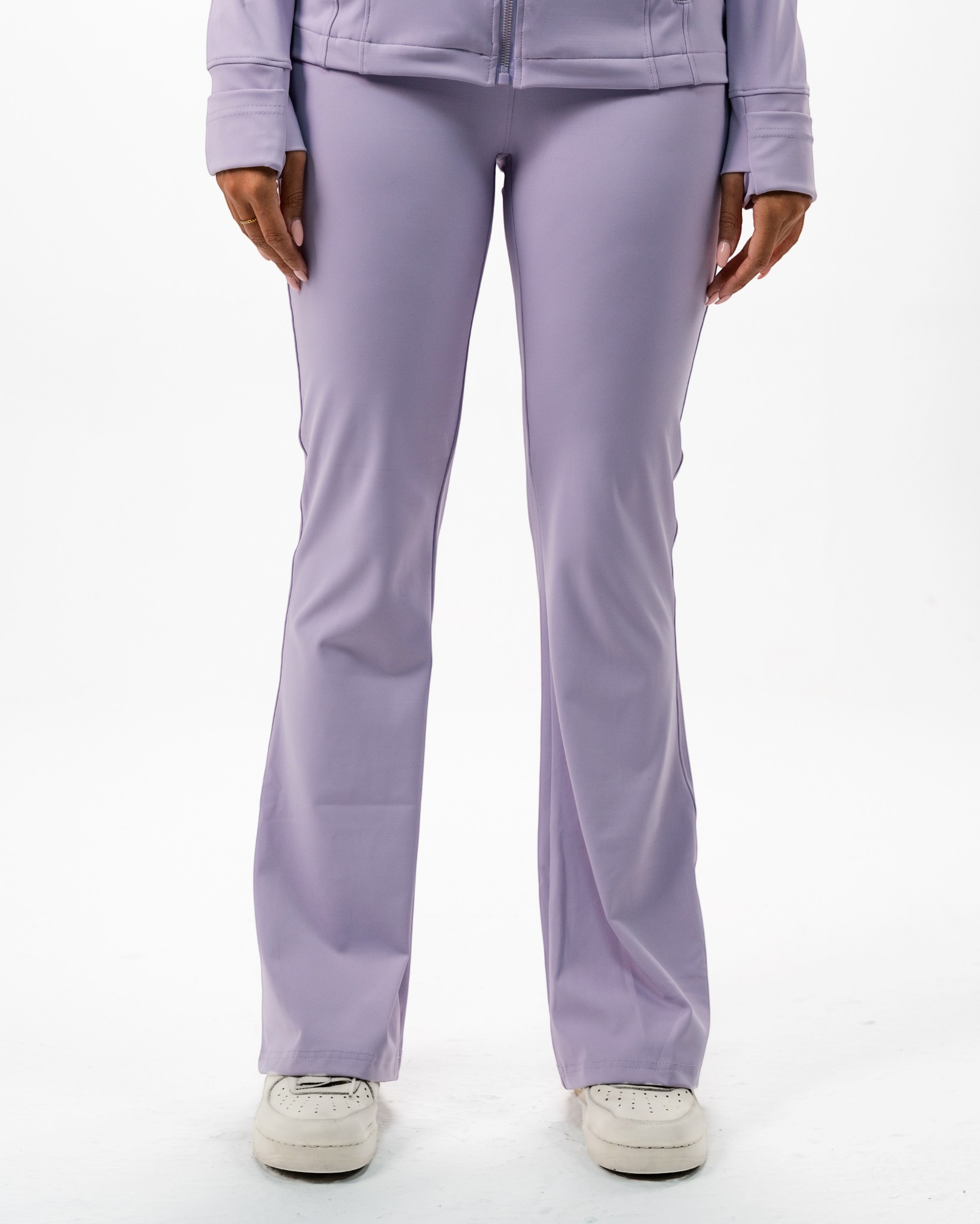 Yoga Pants